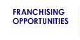 Franchising Opportunities